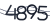 更换验证码